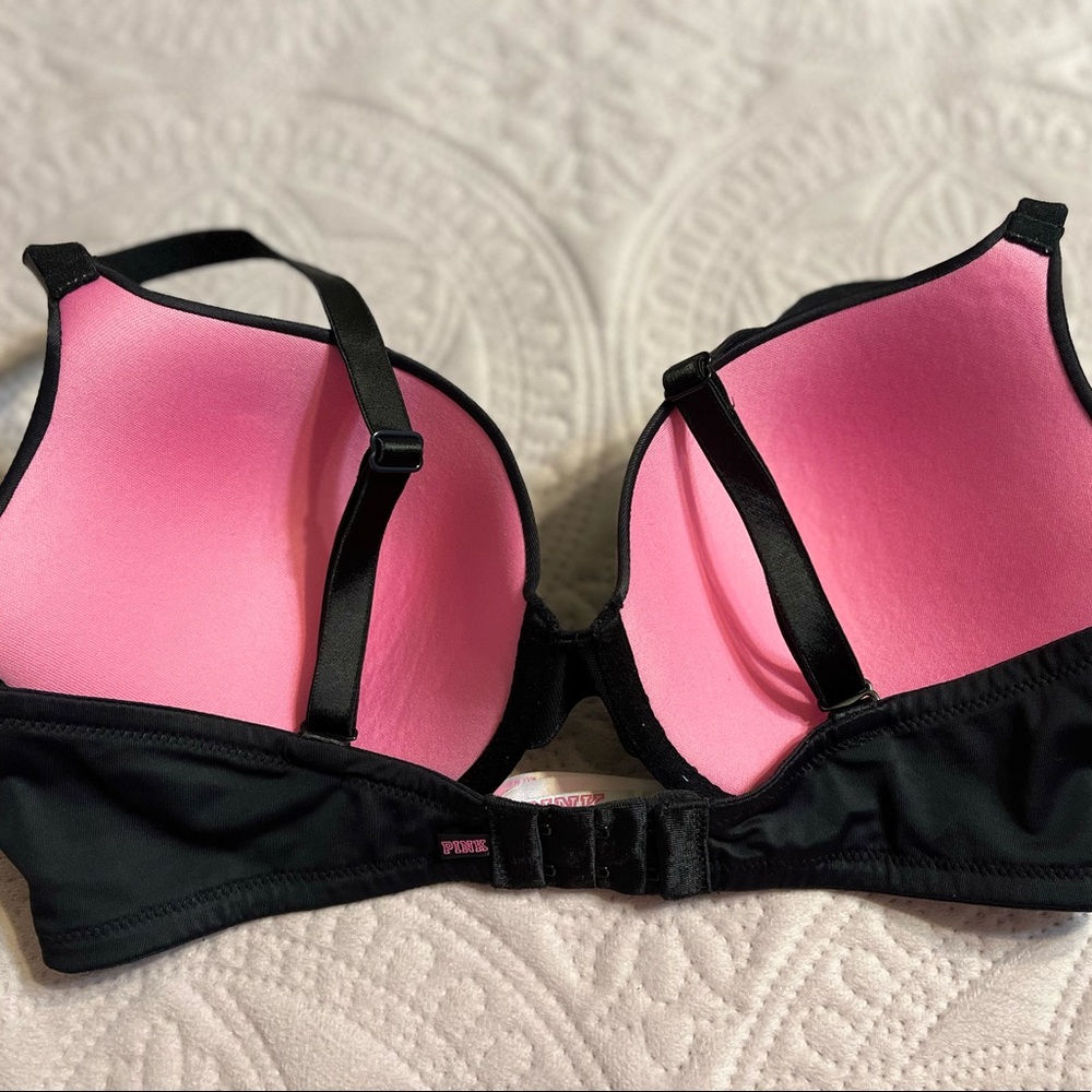 PINK Victoria’s Secret’s Bra - Picture 2 of 3